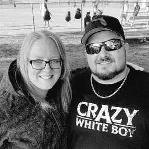 Meet your Posher, Trisha